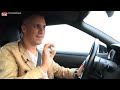 autoblogger