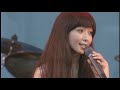 【Live】Every Little Thing「Time Goes By～Shapes of Love」2010