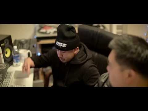 THE FRAT TV: Life in the Studio - Season 1 Trailer