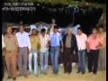 suriye türkmen düğünü عرس التركمان في سوريا 2