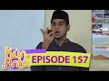Download PERFECCTOO!! Ust Musa Sampe Melongok Denger Jawaban Haikal - Kun Anta Eps 157 PERFECCTOO!! Ust Musa Sampe Melongok Denger Jawaban Haikal - Kun Anta Eps 157