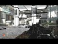 Mw2 - Back To Back Nukes - Syndicate Vs. OMA NoobTubers - 6/10