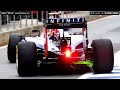 F1 2014: Austrian Grand Prix - Lets Talk (Preview) -- F1 Red Bull Ring