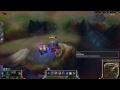 A-Z League of Legends: Rek'sai - O postaci słów kilka