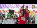 Kharbuje Si Teri Jawani Sapna Chaudhary Latest Dance , Mor Music Harvanyi