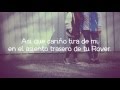 Closer - The Chainsmokers ft. Halsey (Subtitulada en Español)