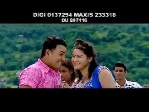Super Hit New Nepali Melodious Lok Geet-2013Lauthe Maya Tara...