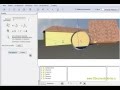 Уроки по Artlantis Studio. (Алексей Каширский) Уроки по Artlantis Studio. (Алексей Каширский)