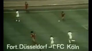 8bp0VgzktJk Video Image