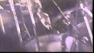 Watch Vonda Shepard Venus Is Breaking video