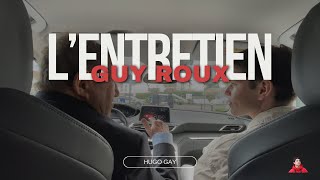 8bplpnGSTVQ Video Image