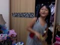 image Casting Artis Siron Permata Jingga Jakarta