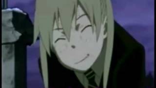 Soul eater not one of us