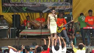 Tentang Rasa Dian Kusuma Sa 39 Brina Music Dangdut Jepara Tentang Rasa Dian Kusuma Sa 39 Brina Music Dangdut Jepara