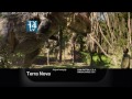 Terra Nova 1x04 Promo "What Remains" (HD)
