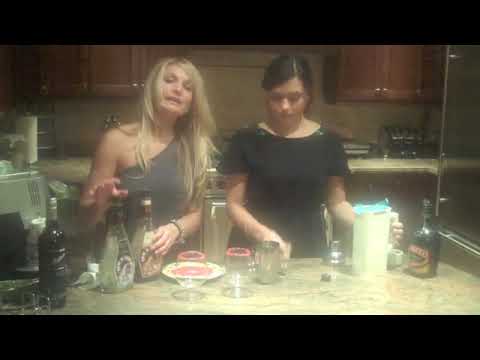 Simple healthy pasta recipes