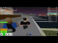 Roblox High School Life: Music and Dance Sync: Awesome Asian Song