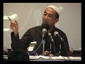 Ilmu Yang Kita Dapat Jangan Takbur Uia Gombak Ustaz Azhar images Ilmu Yang Kita Dapat Jangan Takbur Uia Gombak Ustaz Azhar