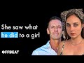 SuperSex? Meet The REAL Rocco Siffredi - Offbeat Ep 35