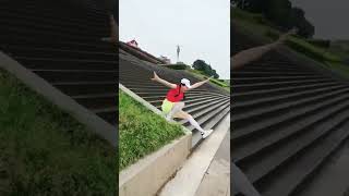 Funny Video ,Cấm Cười Nhé