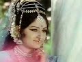 Online Film Sita Swayamvar (1976) Watch