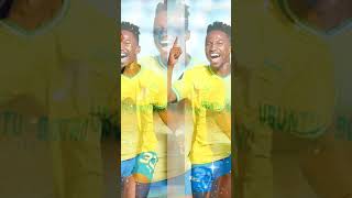8bvvXdFSnjE Video Image