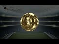 FIFA 14 UT | Otwieranie paczek #18 10x15k! Solidne otwieranie!