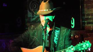 Watch Kinky Friedman Marilyn  Joe video