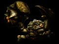 Taikun Zamuza - Battle Theme Part 3 of 3 [Monster Hunter Frontier Forward 3]