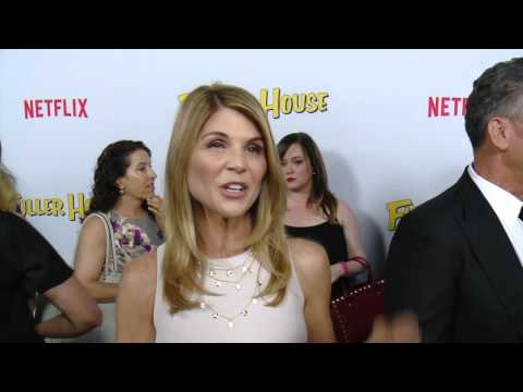 Lori Loughlin abs youtube Lori Loughlin abs youtube