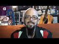 What is #TeamCatMojo? An Important Message from Jackson!