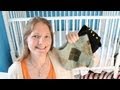 Wool or Fleece Cloth Diaper Covers | The Diaper Dirt Channel