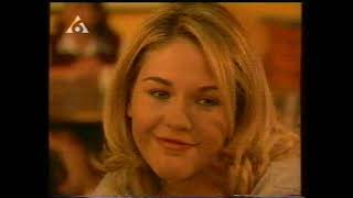 Fanatik dizisi Yakında fragmanı Emine Ün & Gökhan Arsoy 6 Kasım 1999 Kanal 6