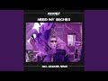 Need My B!!ches (Original Mix)