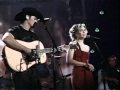 Brad Paisley & Alison Krauss - Whiskey Lullaby (LIVE) Brad Paisley & Alison Krauss - Whiskey Lullaby (LIVE)