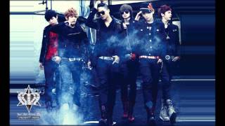 Watch Teen Top Girl Friend video