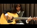 Mathakayan (cover) by Ardithya Rathnayake(Lil EnZa) | A level movie