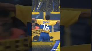 8c1iBytzgvE Video Image