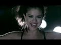 Selena Gomez — Hit The Lights ft. The Scene клип