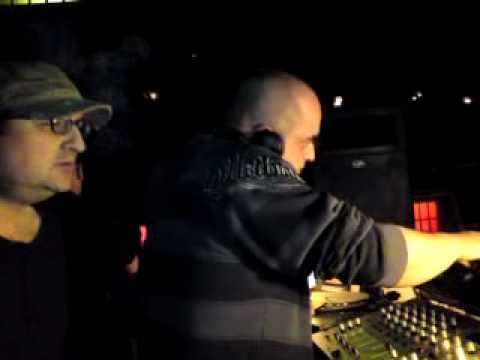 DJ WALLY SESION dj wally sesion: