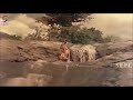 Ammamma Kaatru Jayalalithaa Song From Vennira Aadai Ammamma Kaatru Jayalalithaa Song From Vennira Aadai