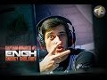 ENGH | Mix StarSeries | AoeXe.