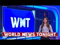 Ada Derana World News 30-11-2022