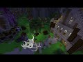 Batman And Flash Search For Gold Star Minecraft Roleplay Batman And Flash Search For Gold Star Minecraft Roleplay