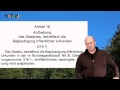 Abschluss Bereinigungsgesetze Nachlese - Sommers Sonntag 15 Abschluss Bereinigungsgesetze Nachlese - Sommers Sonntag 15