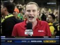 AFF Suzuki 2012 - Malaysia vs Indonesia Goals and Reports