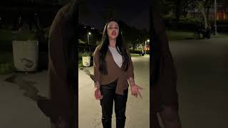 Balonumuzu Denize Düşürdü Kelebek Sarsılmaz Yeni Video Abone Ol
