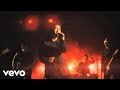 Vagetoz - Maafkan Aku Harus Pergi (Video Clip) download mp3 dan video Vagetoz - Maafkan Aku Harus Pergi (Video Clip)