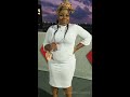 How To Style A Head Wrap (Lebechi) | #StyleMeJobim