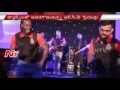 Chris Gayle And Virat Kohli Ultimate Dance Performance In RCB Party In Bangalore | NTV
